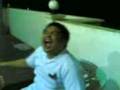 videos de kuya BJ drumsolo..YCJ