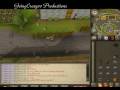 RuneScape - Swan Song