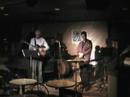 Martin Moretto - Mike Lee: Penumbras Martin Moretto - Mike Lee: Penumbras