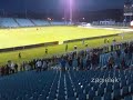 wisła płock - kmita zabierzów