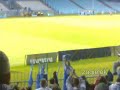 wis?a p?ock - kmita zabierzów wis?a p?ock - kmita zabierzów