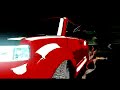 Scion xB - Commercial Scion xB - Commercial