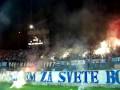 ZELJEZNICAR-Zrinjski 22.4.2009  TM87