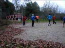 Atletika Vla?im - soust?ed?ní Mozolov - fotbal Atletika Vla?im - soust?ed?ní Mozolov - fotbal