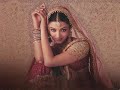 Hindi Wedding Songs ...