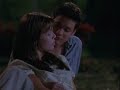 um amor pra recordar-COLATERAL um amor pra recordar-COLATERAL