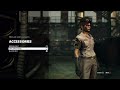 GameSpot Now Playing - Max Payne 3 - Local Justice