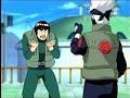 Real Ninja