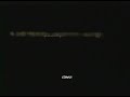 final fantasy vii   walkthrough part 46