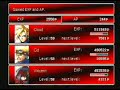 final fantasy vii   walkthrough part 46