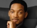 Letra de la cancion I gotta go home - Will smith