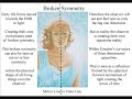 The superposition and nonlocality of light.wmv