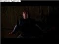 Tenacious D storm the gate speed up