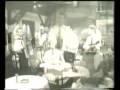 videos de bolen lezi mlad stojan