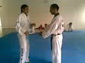 Seban kiorugui obs15