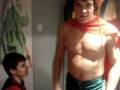 videos de Fausse Accusation Partie 1