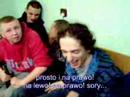 Rada Buchaczy