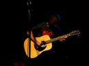 Tim Reynolds Healing of the Notions Tim Reynolds Healing of the Notions