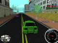 Gta San Andreas Valcea mod. 1 Download first part. 2 Download part 2. 3 Extract part 1 intoo a new folder ( Name of the folder Gta Valcea ) 4 Extract part 2 intoo models folder from the part 1 . 5 Copy the audio folder from a Gta San Andreas from your pc intoo the Gta Valcea folder. Run the game !!! For contact add uniqu3_nutzu@yahoo.com . or vizit gta valcea mods forum ( look on google romania and find out more about the mod ) Good luck! part 1: www.2shared.com part 2:TORRENT www.2shared.com
