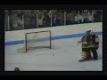 Naked Gun - Je Me Souviens