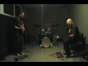 Jason Crowley Brock Avery Doug Lunn Pt 5