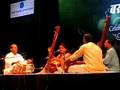 Devaki Pandit - Kajri - 1/2