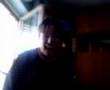 videos de Discussione su come si pronuncia 'Wrustel'
