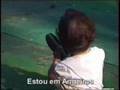 O telefone da Ana