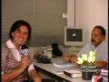 PARTE FINAL ENTREVISTA COM PAULO MALZONI JOÃO DE CAMARGO