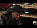 Big Sean Weekend Recap II