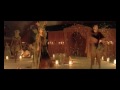 zonatrailer.com en 1577, pic saint loup, gran modisto venido a menos, recibe una misi�n diplom�tica del rey henri iii confeccionarle un traje de ceremonia de inigualable belleza para la boda concertada de uno de sus sobrinos con la hija de un grande de espa�a... zonatrailer.com