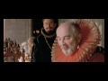 zonatrailer.com en 1577, pic saint loup, gran modisto venido a menos, recibe una misi�n diplom�tica del rey henri iii confeccionarle un traje de ceremonia de inigualable belleza para la boda concertada de uno de sus sobrinos con la hija de un grande de espa�a... zonatrailer.com
