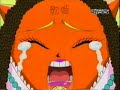Denbo Chan Denbo Chan