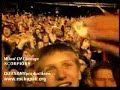 Wind Of Change (Wierd Solo by Rudolf Schenker)