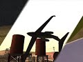 Grand Theft Auto San Andreas,When I'm Gone