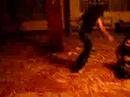 Spinny Spinny