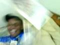 videos de ROBINHO DO MILHÃO