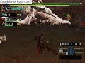 {Azure} -Custom Quest-3 White Fatalis (3/4) {Azure} -Custom Quest-3 White Fatalis (3/4)