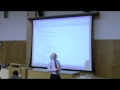 RNA Synthesis (Transcription), Part 3 of 9