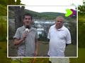TV feevale - Ativado - Mat�ria