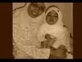 Bunda