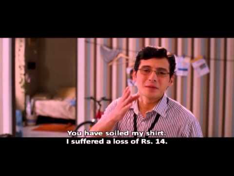 pyar ka punchnama movie free 3gp