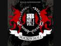 K.I.Z. feat. Rhymin Simon - Rosenbusch