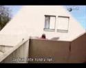 Parkour By LuN�TiCo