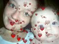 My beautiful Leah My beautiful Leah