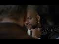 Othello: Iago and Othello speak Othello: Iago and Othello speak