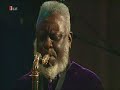 Pharaoh Sanders Group 1 Pharaoh Sanders Group 1