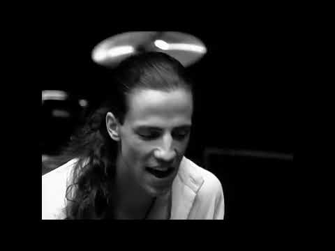 Ver Video