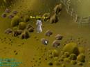 Runescape: Mining guide Runescape: Mining guide