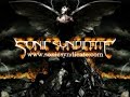 Sonic Syndicate – Denied